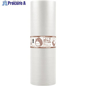  _CGbgv` 2wi d42 1200×42 [ (1{) 10327 1 406-2457yϕszysxρz