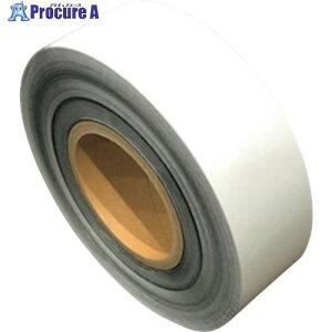 SAXIN j[CgSe[vÓdh~i ތ0.13mmX60mmX40m (0.27mm) 130AS-60X40 1 408-6458 ysxρz