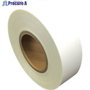 SAXIN j[CgSe[vWi ތ0.13mmX60mmX40m (0.27mm) 130W-60X40 1 408-6464 ysxρz