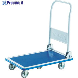 TRUSCO vX hL[J[g ܂肽ݎ5֌^740×480 101N5 1 414-4961 ysxρz