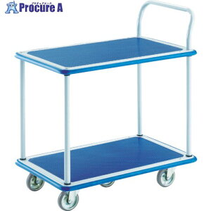 TRUSCO vX hL[J[g 2iЃnh5֎ 104N5 1 414-5020 ysxρzԏn