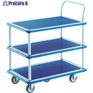 TRUSCO vX hL[J[g 3iЃnh5֎ 105N5 1 414-5046 ysxρzԏn