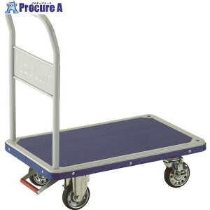 TRUSCO vX hL[J[g Œ莮810×510 s4փXgbp[t 202NJKB4 1 414-5208 ysxρzԏn