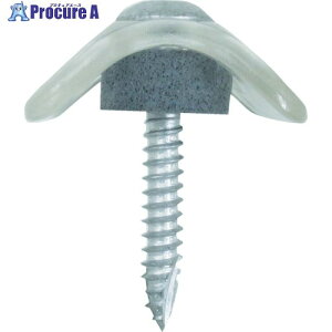 DAIDOHANT gtrX ؉np 5×35 NA[(50{) 10102408 1 418-4530