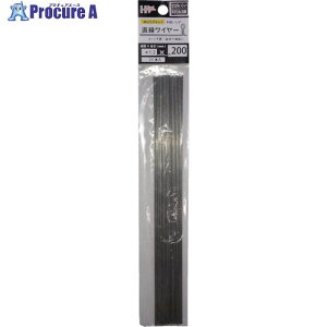 DAIDOHANT C[ XeX1.2mm×200mm(25{) 10155388 1pbN 424-3172