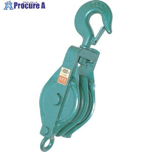 HHH ͌^ԓԃXib` tbN^100mm 100X2S 1 431-2091