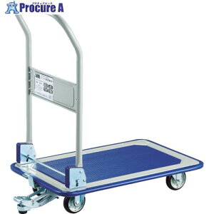 TRUSCO vX ܂肽ݎ 740X460 Xgbp[t 150FNS 1 440-8675