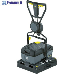 KARCHER ^@ BR 40/10C AD(1.783-313.0) 1.783-313.0(BR 40/10 C 60HZ) 1 452-3229 ԏn