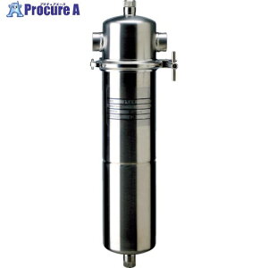 AION tB^[nEWOV 1{p 0.49MPa 750mm 20A 1VAT-5TS 1 455-5350 ysxρz