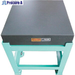 OSS Β OS-102 600×s600×130mm ʐx3m 102-6060L00 1 456-7501 ysxρzԏn