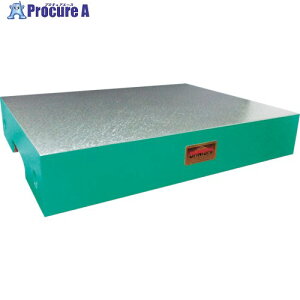 OSS ���^��� OS-105 300×300 A�� 105-3030A 1�� ����456-7641 �y�����s�x���ρz