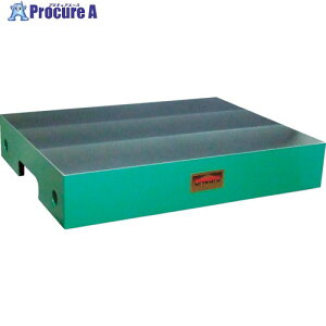 OSS ^ OS-105 300×450 @B 105-3045M 1 456-7722 ysxρzԏn