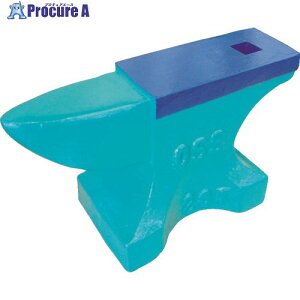 OSS �A���r��(���S��) 20KG 16920FC 1�� ����456-7927 �y�����s�x���ρz���ԏ�n��
