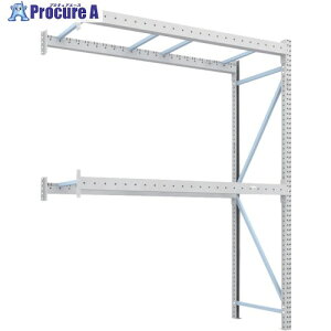 TRUSCO pbgbN1g2300X900XH3000 2i A 1D-30B23-09-2B 1 459-1585 ysxρzԏn