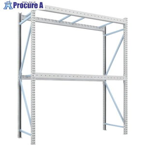 TRUSCO pbgbN1g2500X900XH3000 2i P 1D-30B25-09-2 1 459-1631 ysxρzԏn