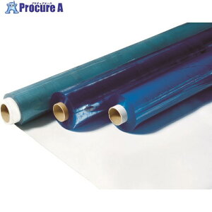 Innovex �^�t�j�[������#400 0.07X1070X100M 058Z027 1�� ����461-3341 �y�����s�x���ρz