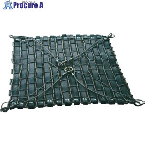  SbR 1.8Mp 18M 1 461-4763 ԏn