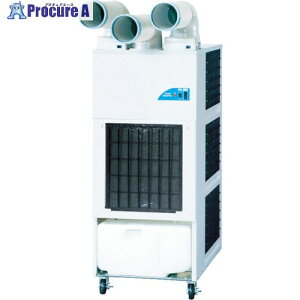 DENSO X|bgN[[(3) UL O200V 20HR-KF 1 462-2286 ysxρzԏn