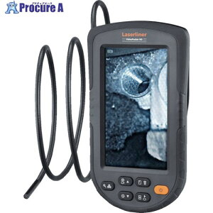 ���[�U�[���C�i�[ �g�ь^�H�Ɨp������ �r�f�I�|�P�b�gHD 082262A 1�� ��466-3964