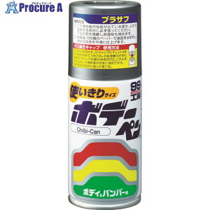 SOFT99 qph {f[y Chibi-Can vTt 08013 1{ 475-7009