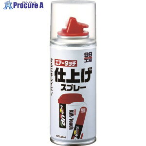 SOFT99 qph GA[^b`pdグXv[ 08018 1{ 475-7033