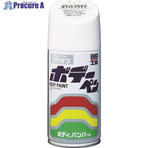 SOFT99 qph {f[y zCgvTt 08030 1{ 475-7084