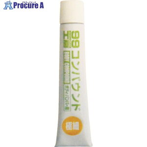 SOFT99 RpEhɍ 09022 1 475-7343