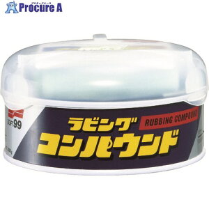 SOFT99 rORpEh  09045 1 475-7378