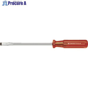 PBXCXc[Y }CiXhCo[100-5[160 100-5 1{ 485-0734