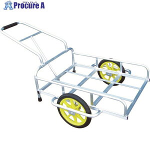 alumis A~J[ 14-GATA 1 489-5916 ysxρz