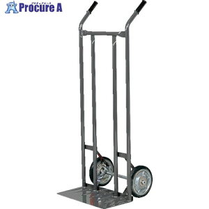 TRUSCO X`[pCv֎ ϓ׏d200kg H1210 205×470 2011 1 505-4923 ysxρz