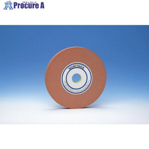 m^P ėpu WA60J 355X38X127 1000E62880 2 520-6432 ysxρz