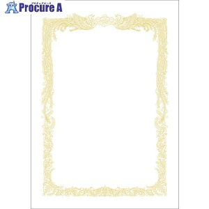 TTK ܏p OA܏p  A4p 10-1161 1 524-0887