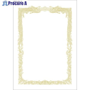 TTK ܏p OA܏p  B4p 10-1171 1 524-0927