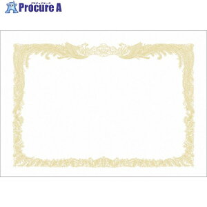 TTK ܏p OA܏p  A4 cp 10-1160 1 524-0933