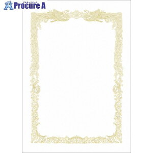 TTK ܏p OA܏p  B5p 10-1151 1 524-2449