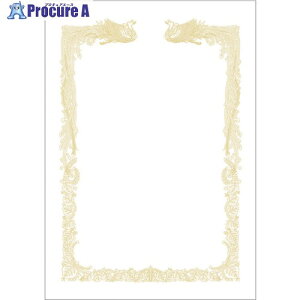 TTK ܏p OA܏p _Ȃ A3p 10-1481 1 524-2494