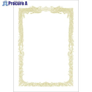 TTK ܏p OA܏p  A3p 10-1181 1 524-4036