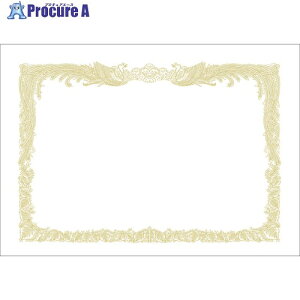 TTK ܏p OA܏p  B5cp 10-1150 1 524-5629