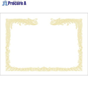 TTK ܏p OA܏p _Ȃ A3cp 10-1480 1 524-7206