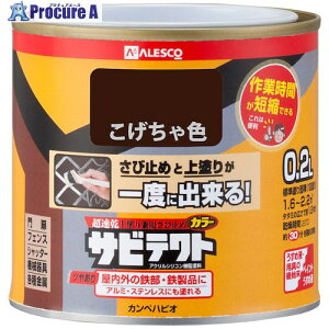 KANSAI TreNg 0.2L F 00097640161002 6 542-8220 ysxρz