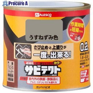 KANSAI TreNg 0.2L ˂ݐF 00097640431002 6 542-8254 ysxρz