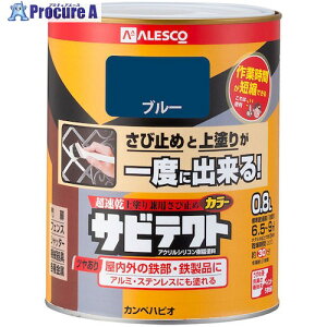 KANSAI TreNg 0.8L u[ 00097640251008 6 542-8297 ysxρz