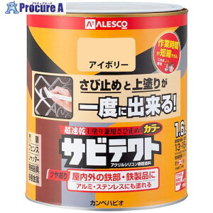 KANSAI TreNg 1.6L AC{[ 00097640071016 6 542-8335 ysxρz