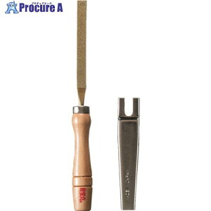  `F[\[fvXZbg 1030 1S 552-2780