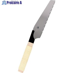 SHARK SAW 傢؂苘 āE悱EȂȂ߈ʖ؍ޗp 200mm 1008923 1 553-1247