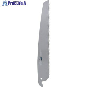 SHARK SAW ֐n؍HEWދ֐nʖ؍ޗp 240mm 1008934 1 553-1251