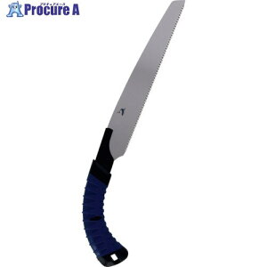 SHARK SAW ֐n؍HEWދʖ؍ޗp 240mm 1008933 1 553-1258