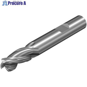 SANDVIK �R���~��Dura��ʉ��H�p���d�G���h�~��(732) H10F 1K233-1000-100-NB H10F 1�{ ����558-7903 �y�����s�x���ρz ��KO521