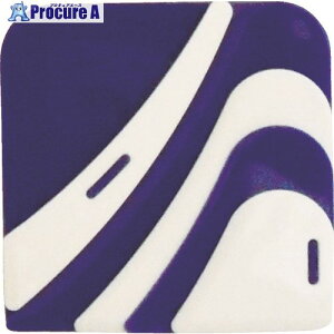 SOFT99 qpC pew6Zbg 09141 1S 754-3921